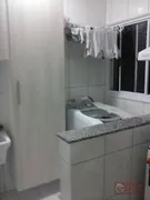 Apartamento com 2 Quartos à venda, 52m² no Loteamento São Pedro, Jaguariúna - Foto 7