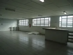 Casa Comercial à venda, 1688m² no Setor Campinas, Goiânia - Foto 9