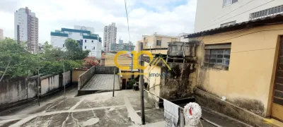 Casa com 3 Quartos à venda, 174m² no Graça, Belo Horizonte - Foto 10