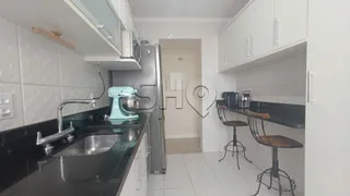 Apartamento com 3 Quartos à venda, 75m² no Parada Inglesa, São Paulo - Foto 12
