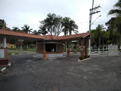 Casa de Condomínio com 2 Quartos à venda, 200m² no Varadouro, Santa Isabel - Foto 17