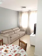 Apartamento com 2 Quartos à venda, 56m² no Cidade Líder, São Paulo - Foto 6