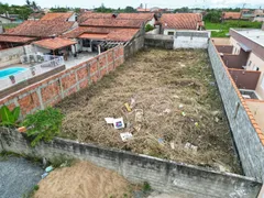 Terreno / Lote / Condomínio à venda, 378m² no Bopiranga, Itanhaém - Foto 8