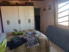 Casa de Condomínio com 3 Quartos à venda, 210m² no Ponte dos Leites, Araruama - Foto 29