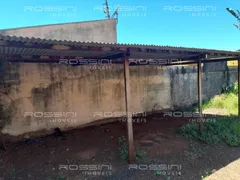 Terreno / Lote / Condomínio à venda, 250m² no VILA VIRGINIA, Ribeirão Preto - Foto 5