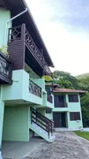 Casa Comercial à venda, 636m² no Pântano do Sul, Florianópolis - Foto 17