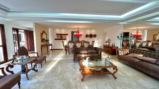 Casa com 5 Quartos à venda, 560m² no Itaigara, Salvador - Foto 16