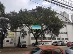 Galpão / Depósito / Armazém para alugar, 2720m² no Lapa, São Paulo - Foto 3