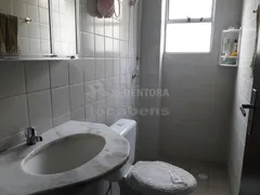 Apartamento com 2 Quartos à venda, 44m² no Cidade Nova, São José do Rio Preto - Foto 10