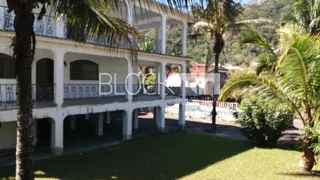Casa com 4 Quartos à venda, 280m² no Vila Muriqui, Mangaratiba - Foto 4