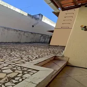 Casa com 4 Quartos à venda, 400m² no Cambeba, Fortaleza - Foto 28