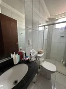 Apartamento com 2 Quartos à venda, 120m² no Maracanã, Montes Claros - Foto 5