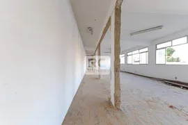 Casa Comercial para alugar, 3500m² no Floresta, Belo Horizonte - Foto 16