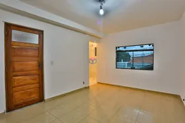 Sobrado com 3 Quartos à venda, 270m² no Vila Bocaina, Mauá - Foto 11