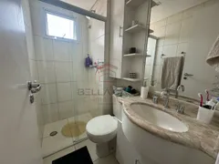 Apartamento com 3 Quartos à venda, 98m² no Móoca, São Paulo - Foto 21