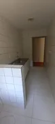 Apartamento com 2 Quartos à venda, 56m² no Parque Munhoz, São Paulo - Foto 30