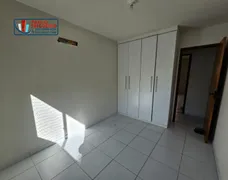 Apartamento com 4 Quartos à venda, 130m² no Espinheiro, Recife - Foto 21