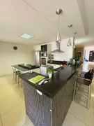 Casa com 4 Quartos à venda, 427m² no Jundiaí Mirim, Jundiaí - Foto 6