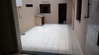 Casa com 2 Quartos à venda, 80m² no Parque Santa Bárbara, Campinas - Foto 11