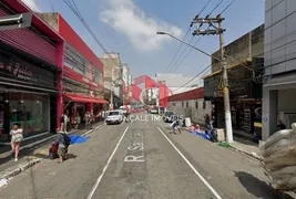 Conjunto Comercial / Sala à venda, 900m² no Luz, São Paulo - Foto 1