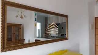 Apartamento com 3 Quartos à venda, 69m² no Vila Galvão, Guarulhos - Foto 6