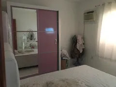 Casa com 2 Quartos à venda, 80m² no Jardim Iguaçu, Nova Iguaçu - Foto 26