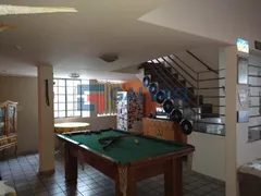 Casa com 3 Quartos à venda, 259m² no Jardim Angela, Jundiaí - Foto 28