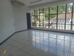 Prédio Inteiro com 10 Quartos para alugar, 950m² no Centro, Petrópolis - Foto 17