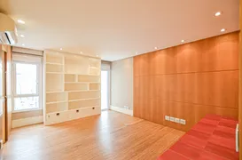 Apartamento com 4 Quartos para venda ou aluguel, 497m² no Perdizes, São Paulo - Foto 23