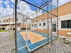 Apartamento com 2 Quartos à venda, 44m² no Loteamento Marinoni, Almirante Tamandaré - Foto 21