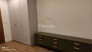 Apartamento com 2 Quartos à venda, 80m² no Moura, Gramado - Foto 18