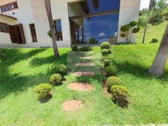 Casa com 4 Quartos à venda, 530m² no Quintas do Morro, Nova Lima - Foto 76