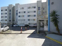 Apartamento com 2 Quartos para alugar, 53m² no Centro, Pelotas - Foto 1