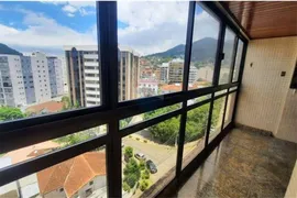 Apartamento com 3 Quartos à venda, 77m² no Varzea, Teresópolis - Foto 19