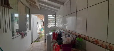 Casa com 3 Quartos à venda, 105m² no Feitoria, São Leopoldo - Foto 11