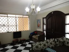 Casa com 6 Quartos à venda, 800m² no Vila Mariana, São Paulo - Foto 38