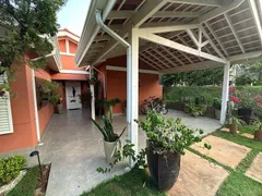 Casa com 3 Quartos à venda, 265m² no Vila Hollândia, Campinas - Foto 37
