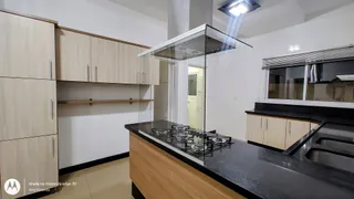 Casa de Condomínio com 4 Quartos para alugar, 302m² no Caminho Novo, Tremembé - Foto 9