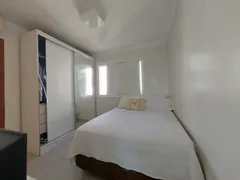 Casa de Condomínio com 4 Quartos para alugar, 140m² no Pitangueiras, Lauro de Freitas - Foto 31