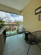 Apartamento com 2 Quartos à venda, 59m² no Parada Inglesa, São Paulo - Foto 13