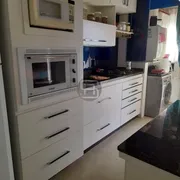 Apartamento com 2 Quartos à venda, 70m² no Aurora, Londrina - Foto 10