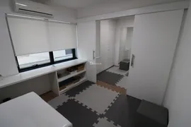 Casa Comercial à venda, 28m² no Moema, São Paulo - Foto 13