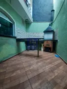 Casa com 3 Quartos à venda, 90m² no Jardim Primeiro de Maio, Carapicuíba - Foto 35