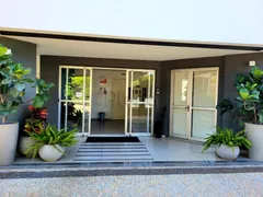 Apartamento com 2 Quartos à venda, 65m² no Taquaral, Campinas - Foto 16