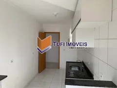 Apartamento com 2 Quartos à venda, 70m² no Vila Porto, Barueri - Foto 43