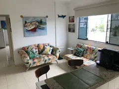 Apartamento com 1 Quarto à venda, 51m² no Jardim Las Palmas, Guarujá - Foto 1