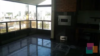 Cobertura com 3 Quartos à venda, 272m² no Centro, Joinville - Foto 7