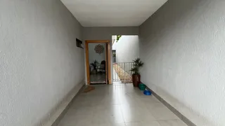 Casa com 3 Quartos à venda, 110m² no Setor Serra Dourada 3 Etapa, Aparecida de Goiânia - Foto 26