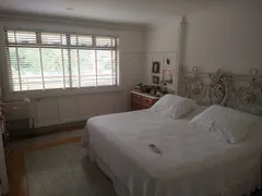 Apartamento com 4 Quartos à venda, 360m² no Meireles, Fortaleza - Foto 28