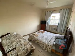 Fazenda / Sítio / Chácara com 6 Quartos à venda, 330m² no Praia Anjos, Arraial do Cabo - Foto 20